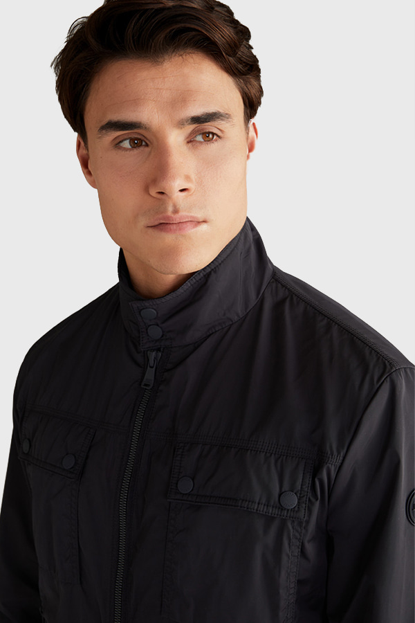 ΜΠΟΥΦΑΝ JOOP! - 401 ΜΠΛΕ